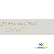 Lobith Tollesbus 03-1985 F0000011 (1)